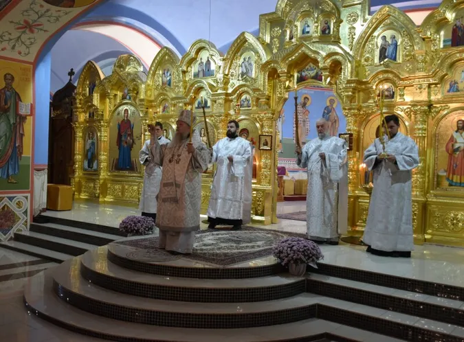 У Луцьку попрощалися із загиблим на Донеччині Дмитром Ємельяновим (фото)