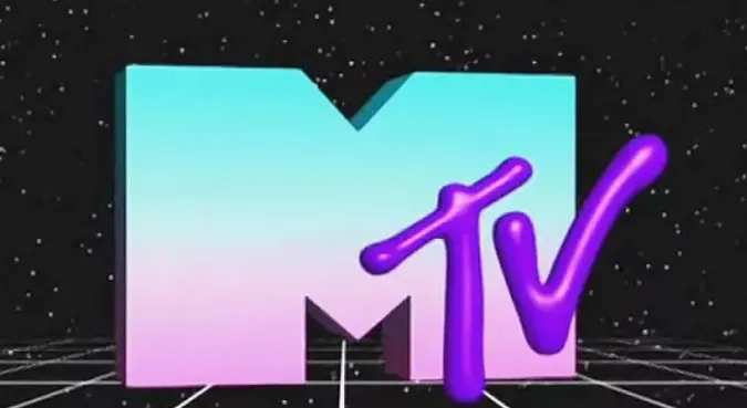 Телеканал MTV припиняє роботу у країнах Європи після майже 40 років в ефірі