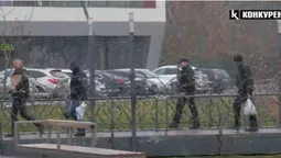 На Волинь суне похолодання: синоптики обіцяють мокрий сніг (відео)