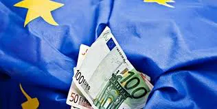Україна отримає від ЄС понад 190 млн євро на протидію пандемії
