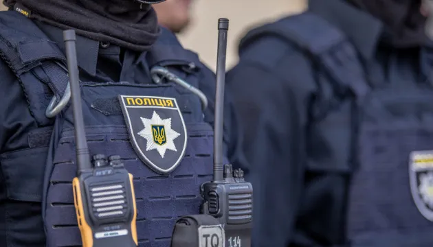 На Волині відшукали безвісти зниклу бабусю (фото)
