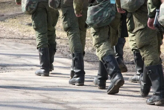 Росія готується до примусової мобілізації українських військовополонених, – ISW