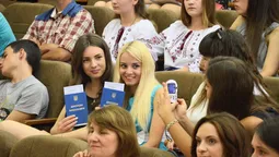 "Без браку": у Луцьку з'явилося 275 потенційних бізнесменів