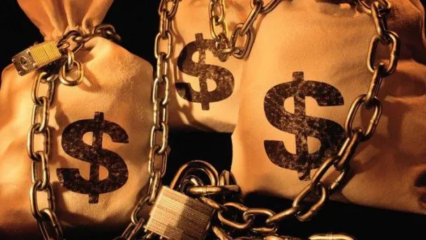 За рік держборг України зросте на 300 мільярдів гривень, - екс-міністр фінансів
