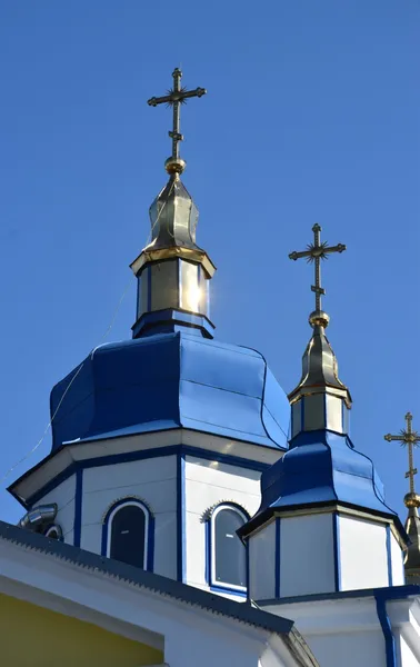 У Княгининку попрощалися із гранатометником Володимиром Марчуком (фото)