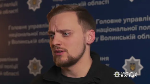 За тисячі доларів оформляли водіями: у Луцькому районі викрили схему виїзду ухилянтів