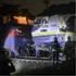 На Львівщині зіткнулися два потяги: є травмовані