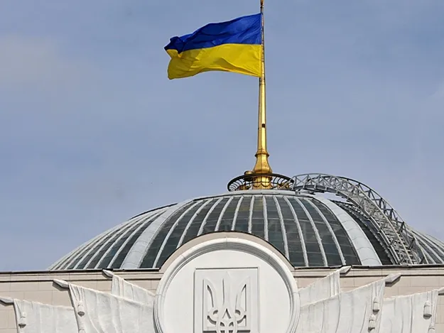 Чи активно волинські нардепи вирішують проблеми області 