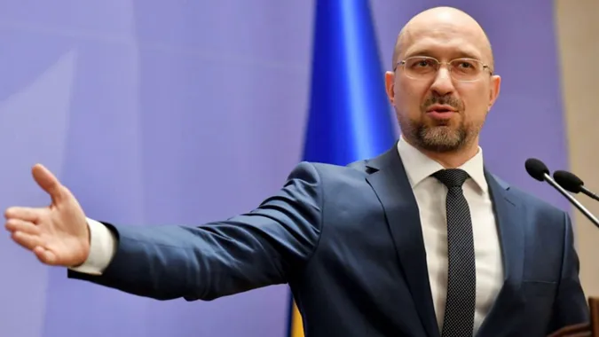 «єРобота»: Кабмін виділив ще 100 мільйонів на гранти для бізнесу, – Шмигаль