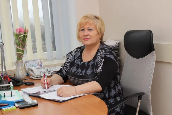Виграш без торгів: столичні фірми «розіграли» у Ковелі медичні тендери на понад 4 мільйони