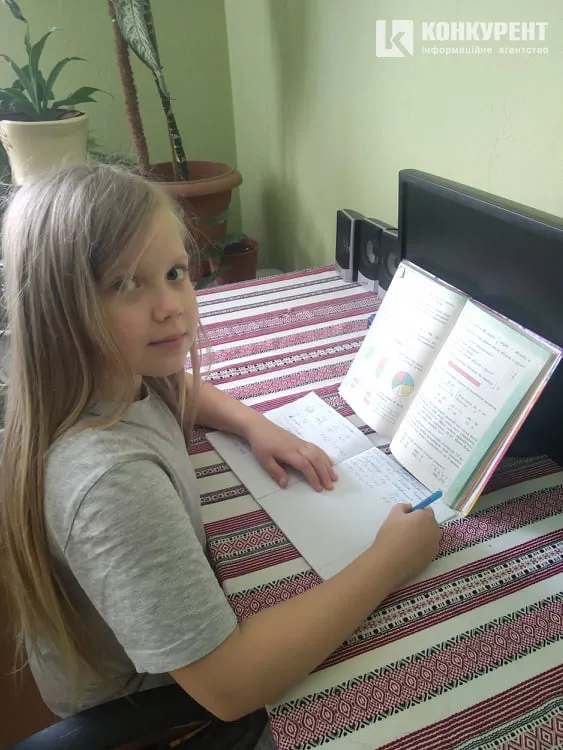 Злата Салівончик