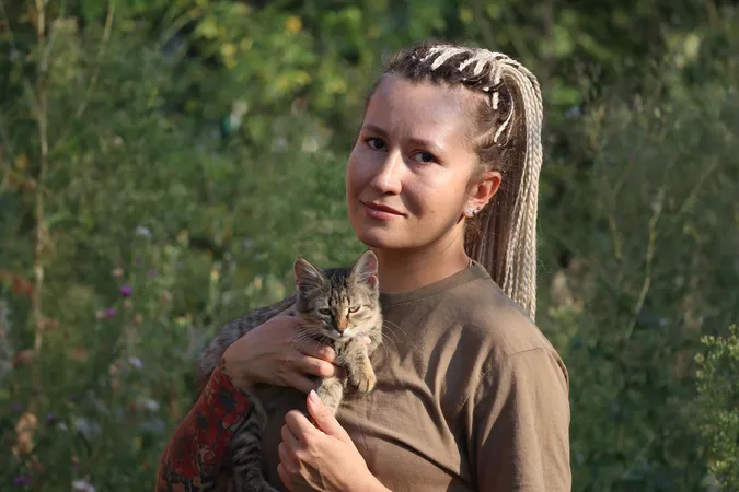 З Днем сержанта: бійців і бійчинь волинської «сотки» вітають зі святом (фото)