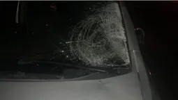 Уночі під Луцьком на смерть збили жінку: повідомили деталі