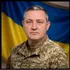 Від АТО до повномасштабної війни: помер захисник із Шацька Ярослав Сацюк