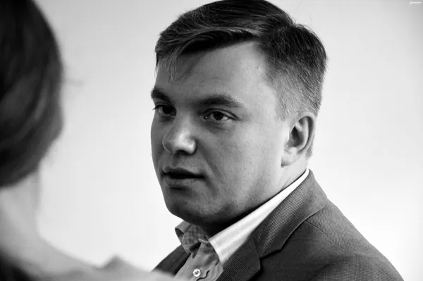 «Через рік-два в Україні розпочнеться боротьба за якісні кадри», – фіндиректор ТОВ «Кромберг енд Шуберт»