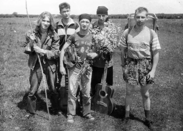 Після 11 років «на голці»: «Це можна було порівняти з одержимістю»