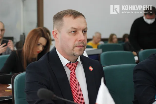 Михайло Наход