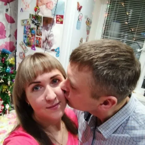 Українські хакери знайшли військових РФ, винних у підриві Каховської ГЕС (фото)