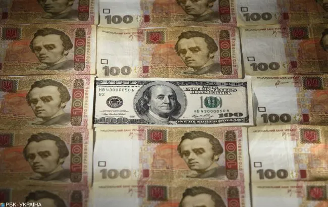 Економіст пояснив, до яких наслідків може призвести оголошення в Україні дефолту