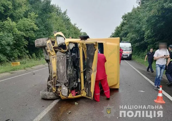 Головне у Луцьку: ТОП новин за четвер, 1 липня