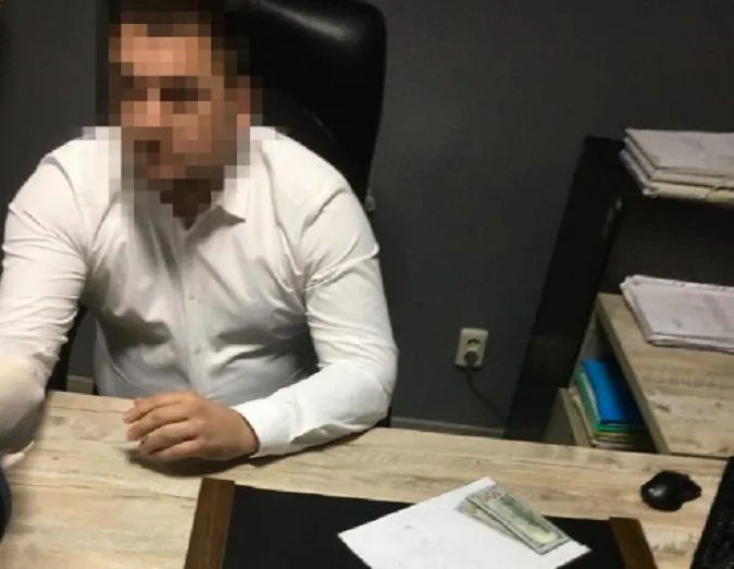Головне у Луцьку: ТОП новин за четвер, 11 березня