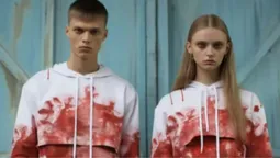 Який має бути вигляд «нейтральних» спортсменів з країн-агресорів на ОІ-2024 – версія чеського журналу (фото)