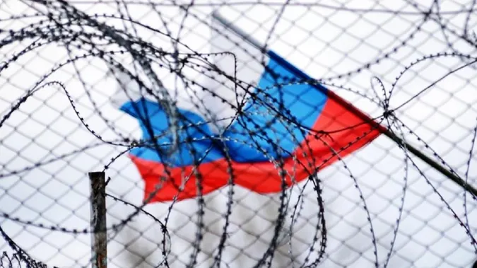 Посли ЄС погодили 11-й пакет санкцій проти РФ