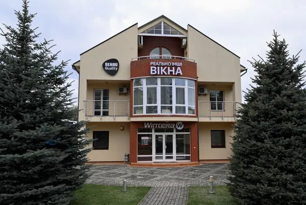 Чому не варто економити на вікнах: поради луцького експерта (інтерв’ю)
