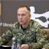 Сирський написав останнє звернення на посаді Головнокомандувача ЗСУ: що він сказав
