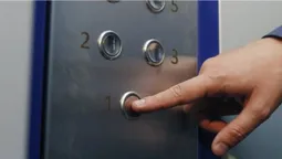 У Луцьку наведуть лад з «ліфтовими експертами» (відео)