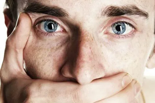 Vox Dei. Нецензурщина в ЗМІ: що думають волинські експерти