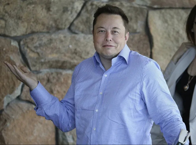 Колишні співробітники Tesla масово переходять на роботу в Apple — ЗМІ