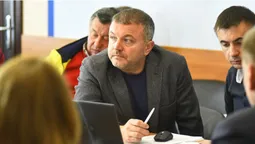 Чи ніхто не нажився на епідемії: Покровський вимагає аудиту витрат (відео)