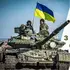 З Днем танкових військ: вітальні слова та листівки