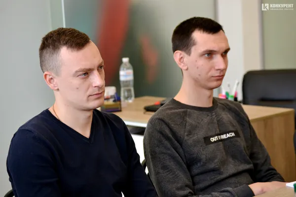 Трансформація ЖЕКів: що буде із грошима лучан на поточний ремонт будинків (фото)