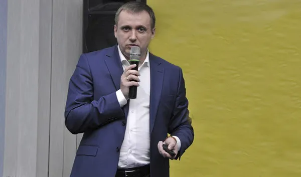 Держфінансування і обмеження політичної реклами: позиція партій на Волині