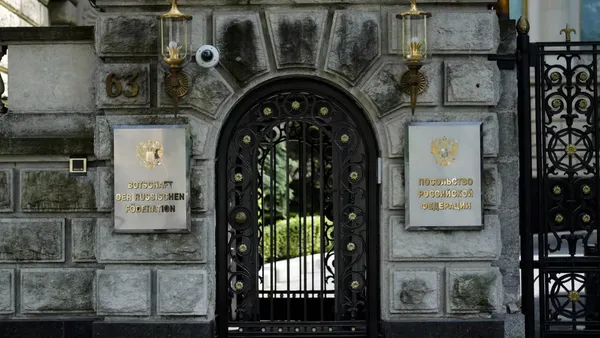 Ukraine: realities | «The Weekly Five»: 29.05 – 04.06