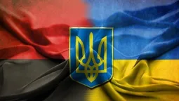 Ніхто не має права переписувати українську історію, - нардеп про "антибандерівський" закон