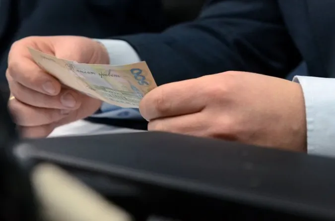 Де на Волині можна найбільше заробити: рейтинг зарплат 