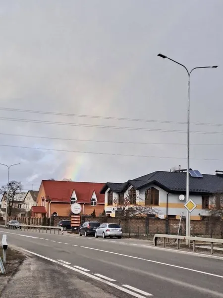 На Волині продають великий комплекс з рестораном та автомийкою (фото)