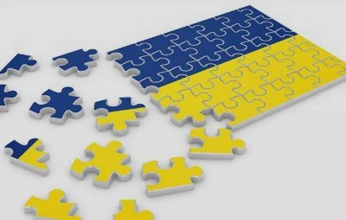 Уряд не схвалює об'єднання двох громад на Волині 