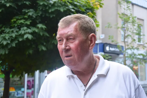 Пересувні цирки без тварин: думка лучан