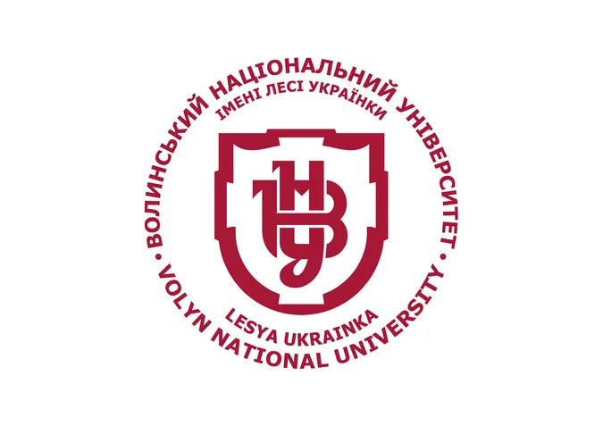 У Лесиному виші повторно обрали логотип (фото)