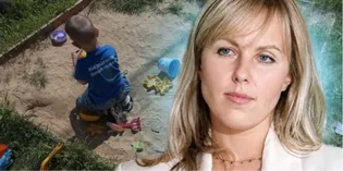 Як говорити з дітьми про війну та не травмувати їх: поради луцької психологині батькам (відео)