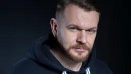 Положинський прокоментував ситуацію із Тимощуком у Луцьку 