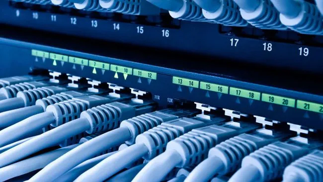 Українці платять за Інтернет найменше у світі