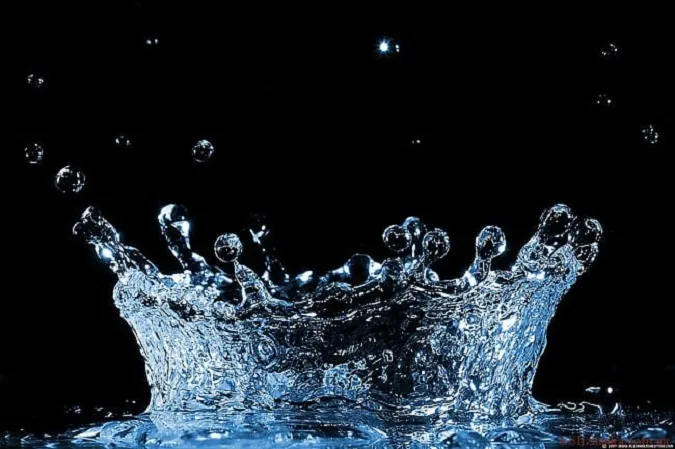 Чверть людства у 25 країнах відчуває екстремальну нестачу води