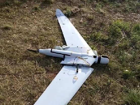 За дві доби ЗСУ знищили майже 20 безпілотників рашистів (фото, відео)