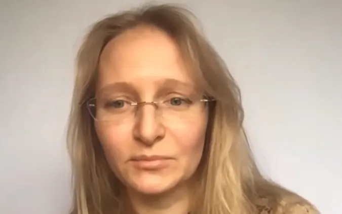 Дочка путіна з'їздила до Німеччини на процедуру, яку любить Кім Кардашян
