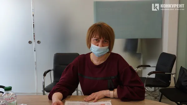 Якщо говорити про самоізоляцію, люди дратуються, або Як Волині не потрапити до «червоної» зони